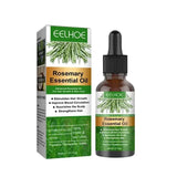 Rosemary Hair Growth Oil Anti-Loss