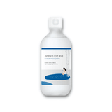 Round Lab Birch Juice Moisturising Toner