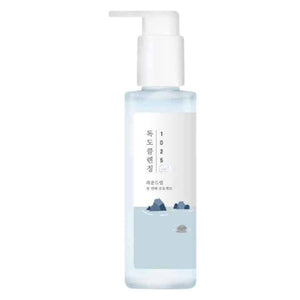 round lab gel cleanser.1