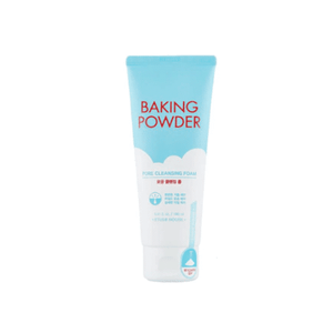 etude_bakingcleanser_2