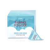 Etude Baking Powder Crunch Pore Scrub – 1pack (7g x 24each)