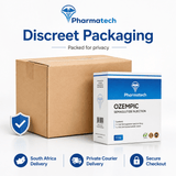 Semaglutide 5mg Injection (Generic Ozempic) – Vial Kit
