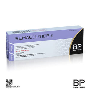 Semaglutide Injection Pen 3 ozempic south africa. buy ozempic online south africa. ozempic price in south africa. semaglutide south africa