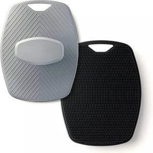 exfoliating scrubber for body