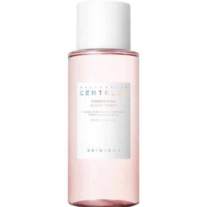 skin poremizing toner.1