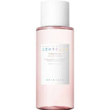 skin poremizing toner.1