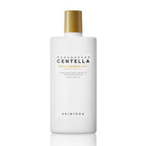 Skin1004 Madagascar Centella Air - Fit Suncream Plus SPF50+ PA++++