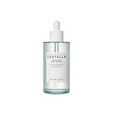Skin1004 Madagascar Centella Hyalu - Cica First Ampoule