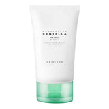 Skin1004 Madagascar Centella Tea - Trica B5 Cream