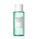 Skin1004 Madagascar Centella Tea - Trica Purifying Toner