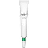 Skin1004 Madagascar Centella Tea - trica Spot Cream