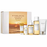 Skin1004 Madagascar Summer Special Centella Edition