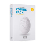 SKIN1004 Zombie Beauty Pack and Activator Kit