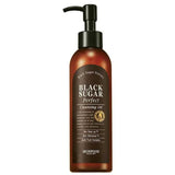 Skinfood Black Sugar Perfect Cleansing Oil