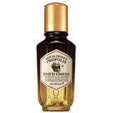 Skinfood Royal Honey Propolis Enrich Essence