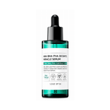 Some By Mi AHA BHA PHA 30 Days Miracle Serum