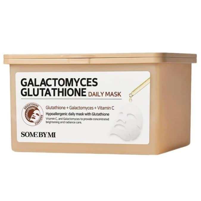 some by mi gala daily mask.2