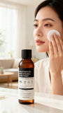 Some By Mi Galactomyces Pure Vitamin C Glow Toner