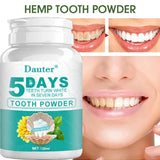 Teeth Whitening Powder South Africa