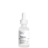 The Ordinary Marine Hyaluronic 30ml