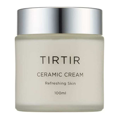 tirtir ceramic cream 1