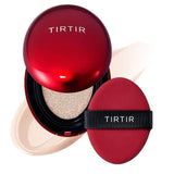 Tirtir Mask Fit Red Cushion 13C Fair 18g