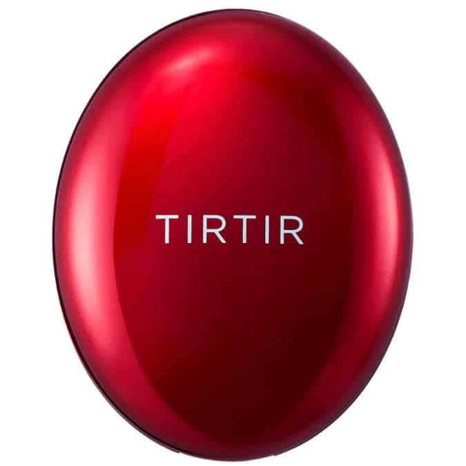 Tirtir Mask Fit Red Cushion 13N Fair Ivory