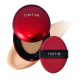Tirtir Mask Fit Red Cushion 25N Mocha 18g