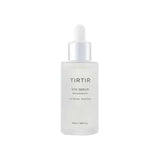 Tirtir SOS Serum