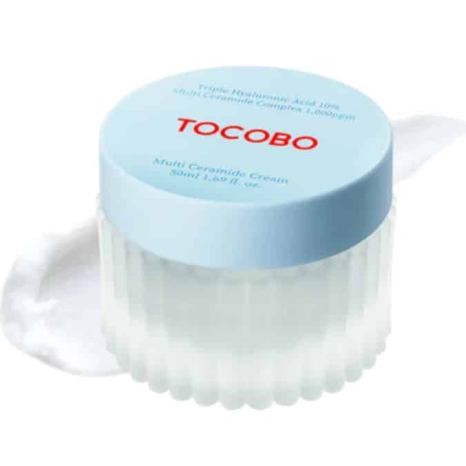 tocobo cream .1