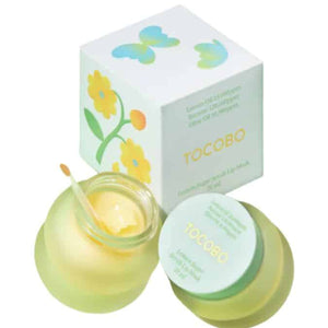 tocobo lemon scrub.1