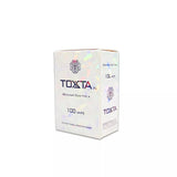 Toxsta 100U Botox South Africa