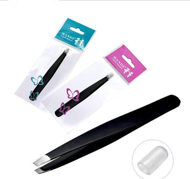 Tweezer
