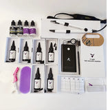 V-Light Hair Extension Kit where to buy