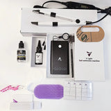 V-Light Hair Extension Kit shop online