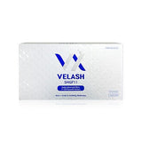 Velash Hair Treatment for Hair Growth