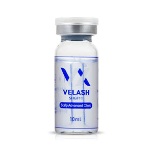 Buy Velash Hair Treatment for Hair Growth