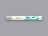 Wegovy (Semaglutide) 0.25mg