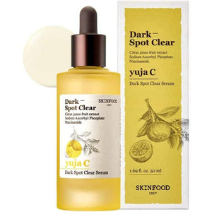 yuja dark spot serum.1