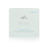 CS Lab V Line Fat Dissolver